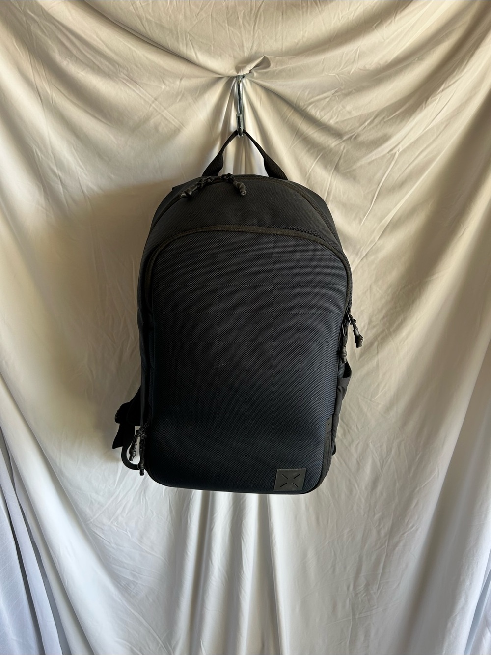 Ten Thousand Active Life 15L Backpack